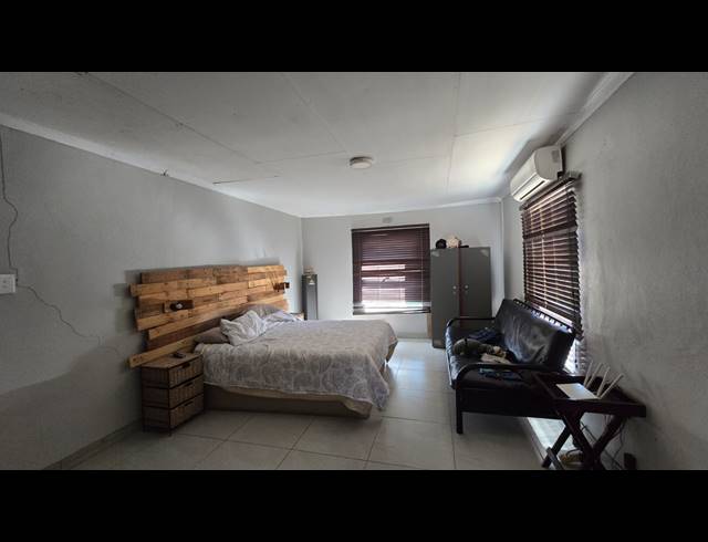 34.10HA SMALLHOLDING FOR SALE IN BELA BELA RURAL
